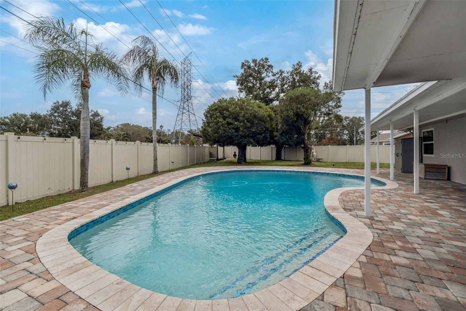 COUNTRYSIDE TR 58 - Residential