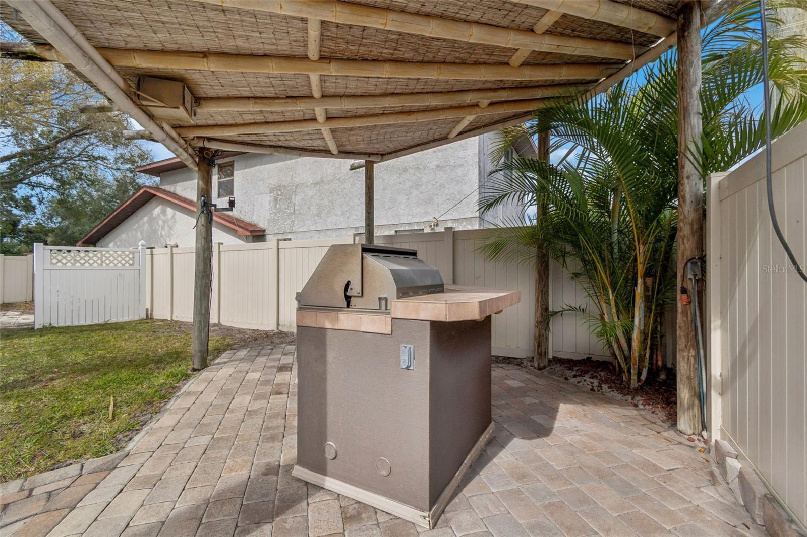 COUNTRYSIDE TR 58 - Residential