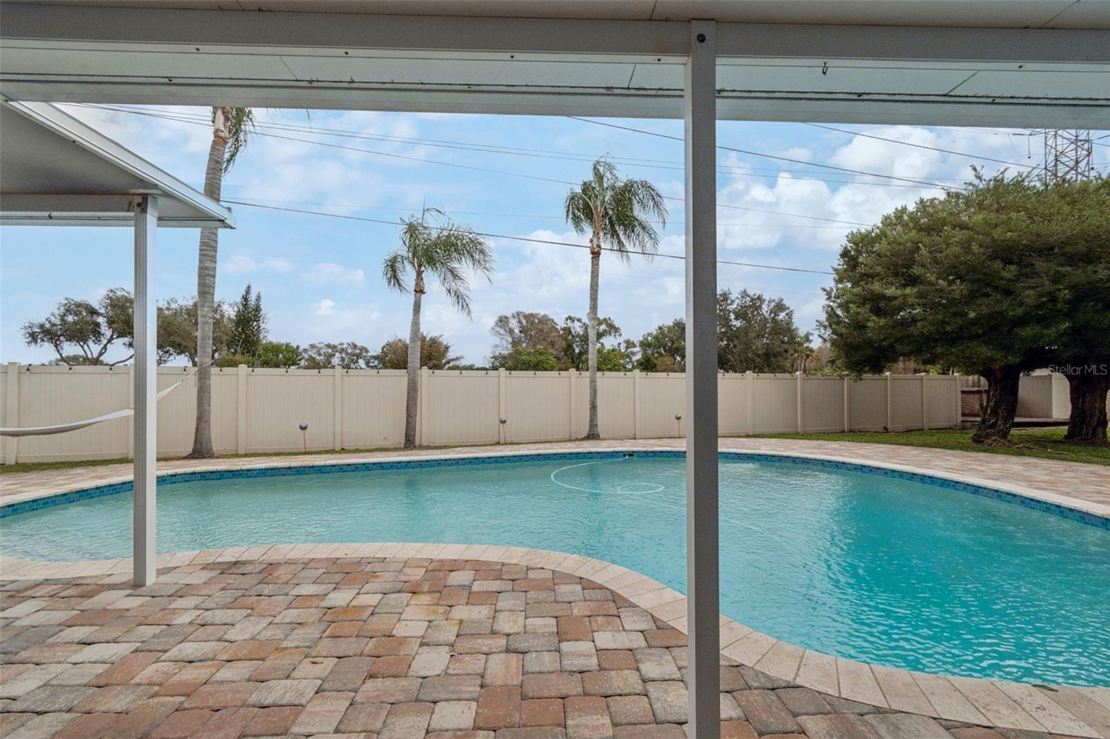 COUNTRYSIDE TR 58 - Residential