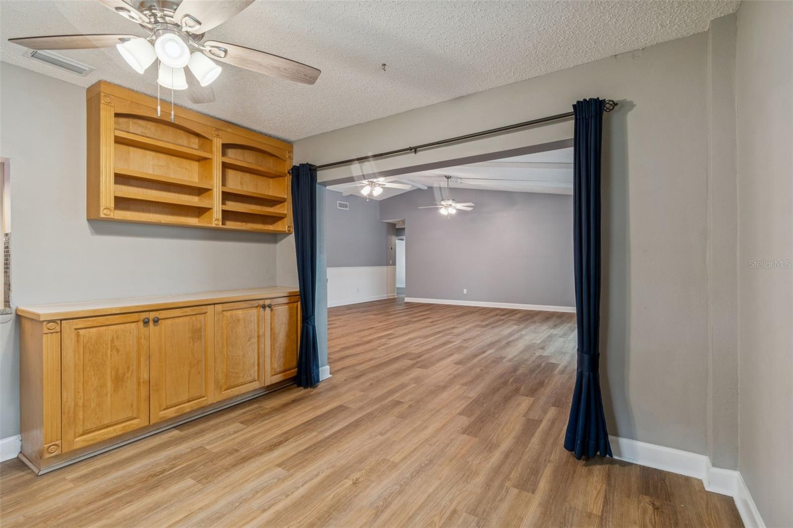 COUNTRYSIDE TR 58 - Residential