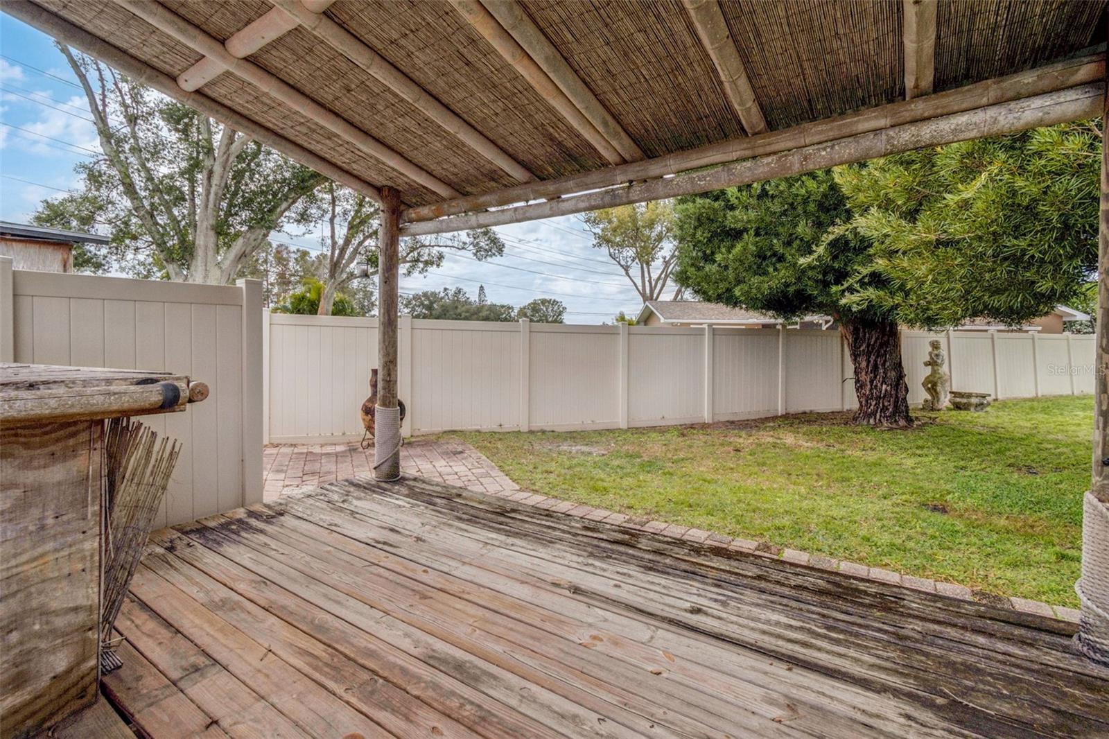 COUNTRYSIDE TR 58 - Residential