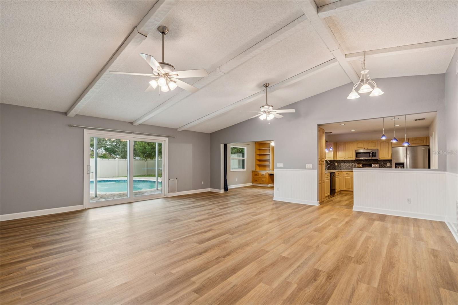 COUNTRYSIDE TR 58 - Residential