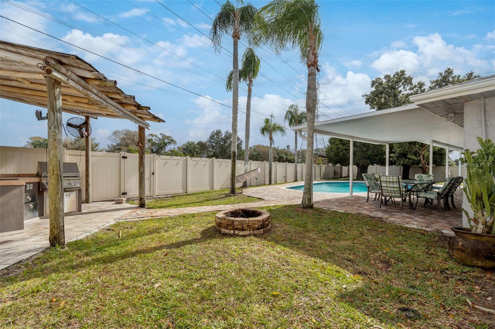 COUNTRYSIDE TR 58 - Residential