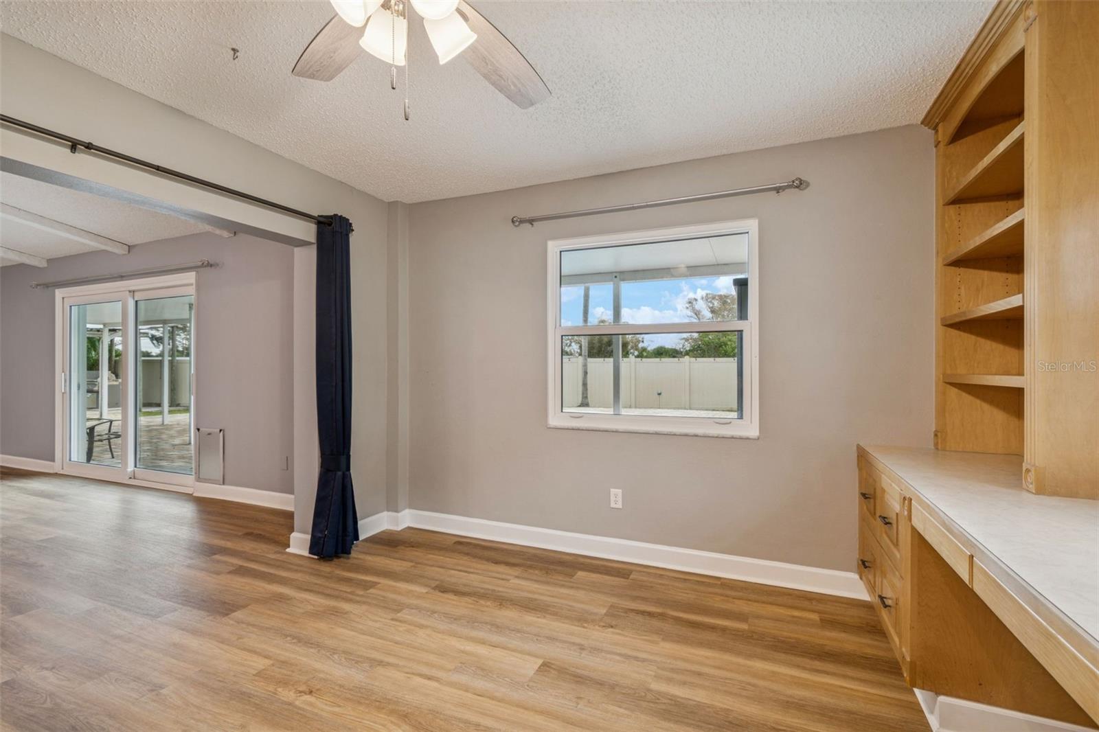 COUNTRYSIDE TR 58 - Residential