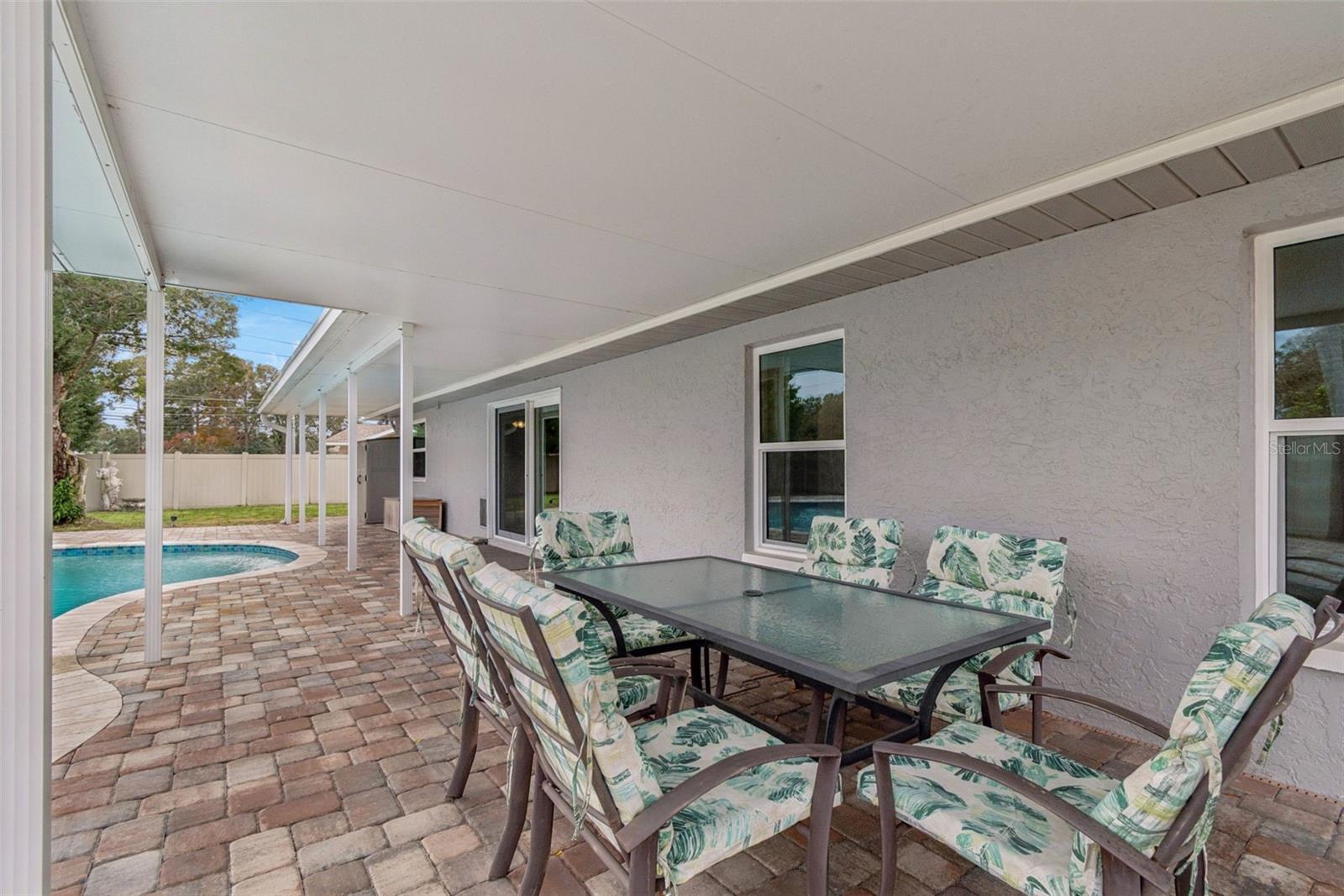 COUNTRYSIDE TR 58 - Residential