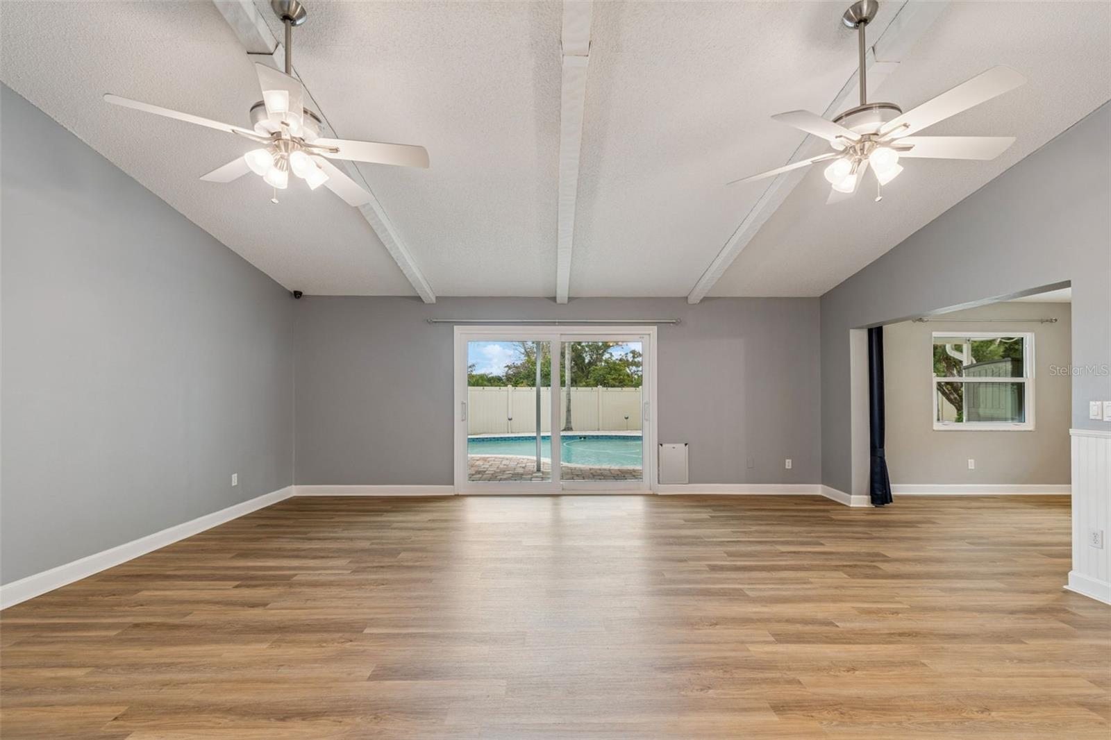 COUNTRYSIDE TR 58 - Residential