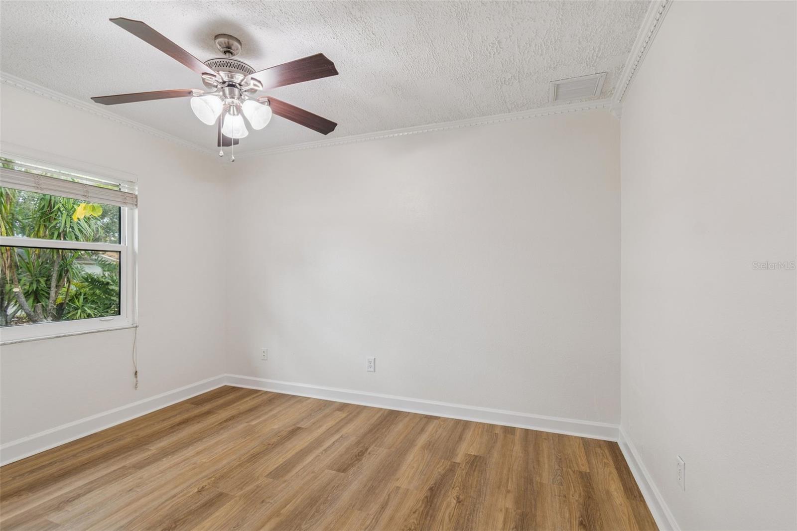 COUNTRYSIDE TR 58 - Residential