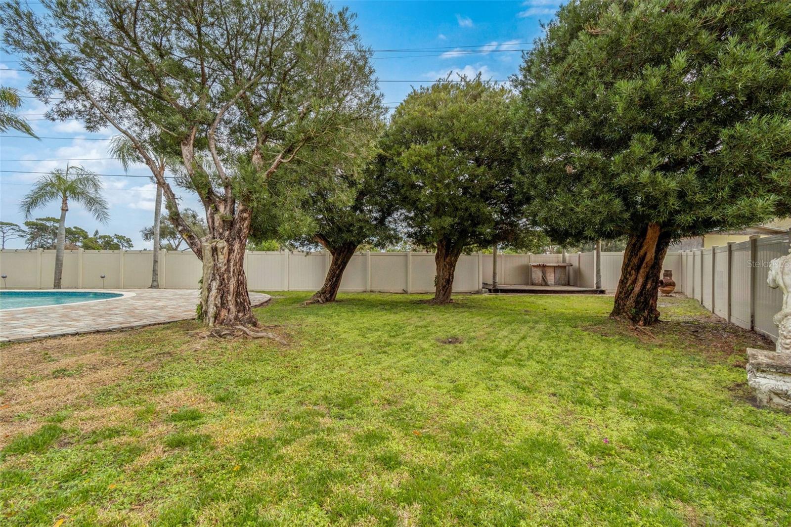 COUNTRYSIDE TR 58 - Residential