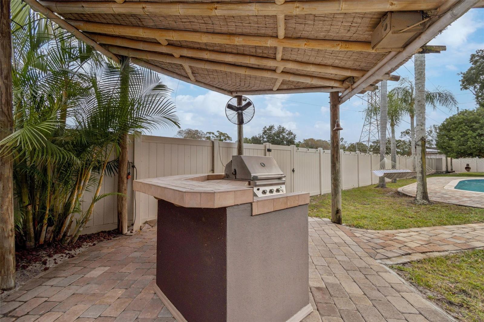 COUNTRYSIDE TR 58 - Residential