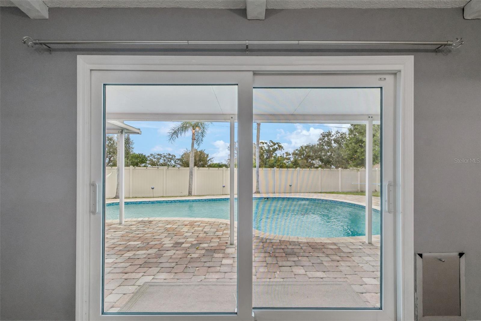 COUNTRYSIDE TR 58 - Residential