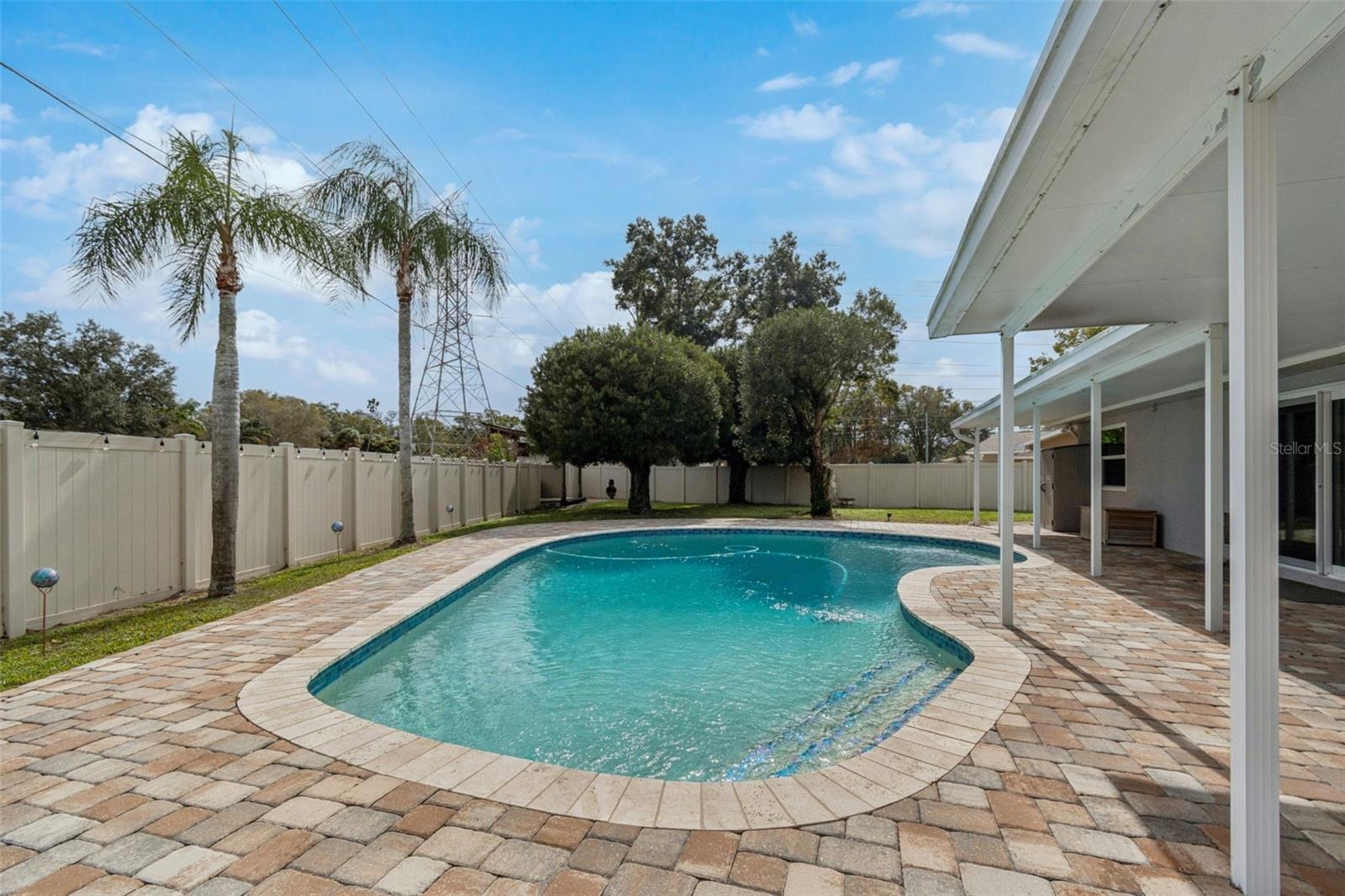 COUNTRYSIDE TR 58 - Residential