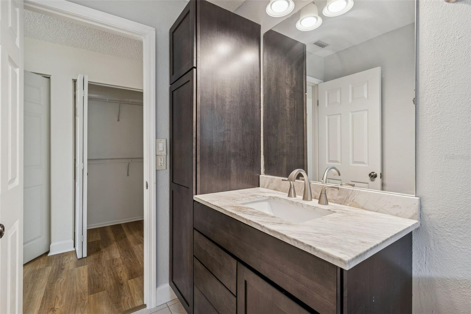 COUNTRYSIDE TR 58 - Residential