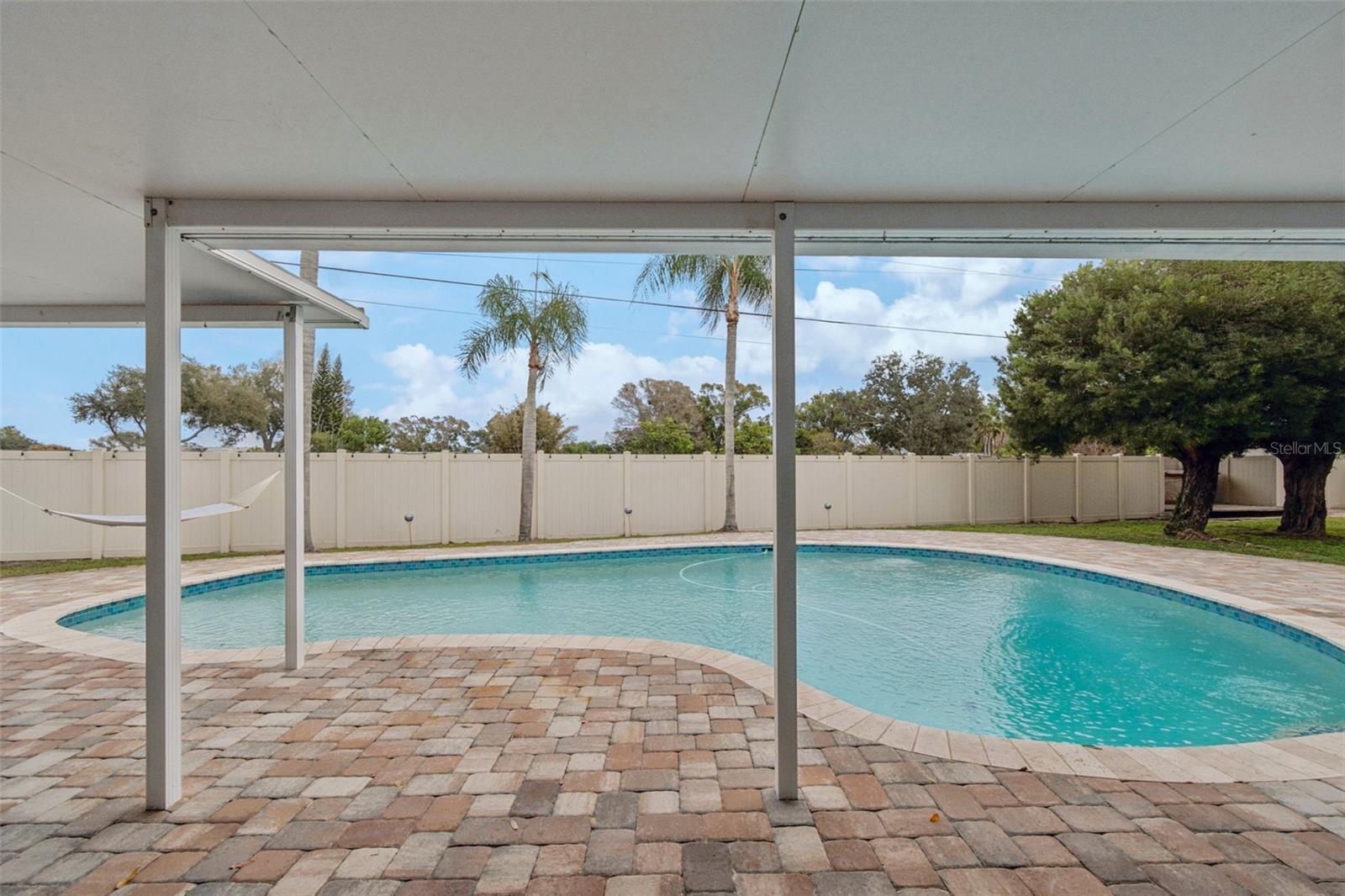 COUNTRYSIDE TR 58 - Residential