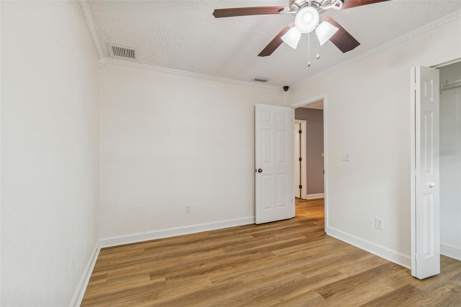 COUNTRYSIDE TR 58 - Residential