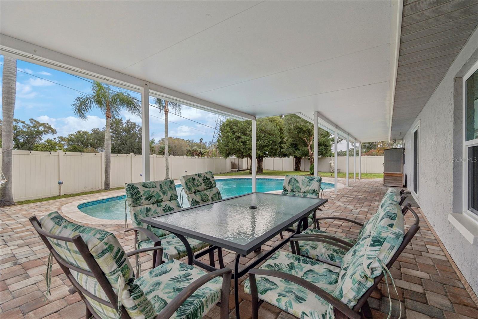 COUNTRYSIDE TR 58 - Residential