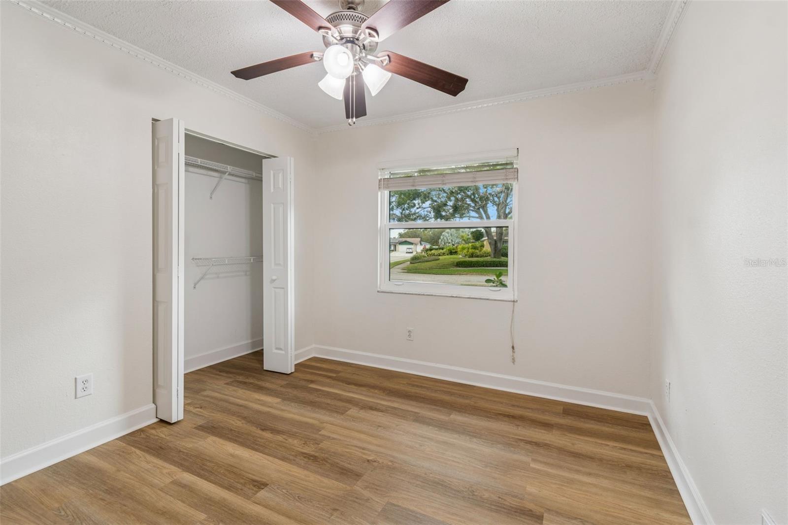 COUNTRYSIDE TR 58 - Residential