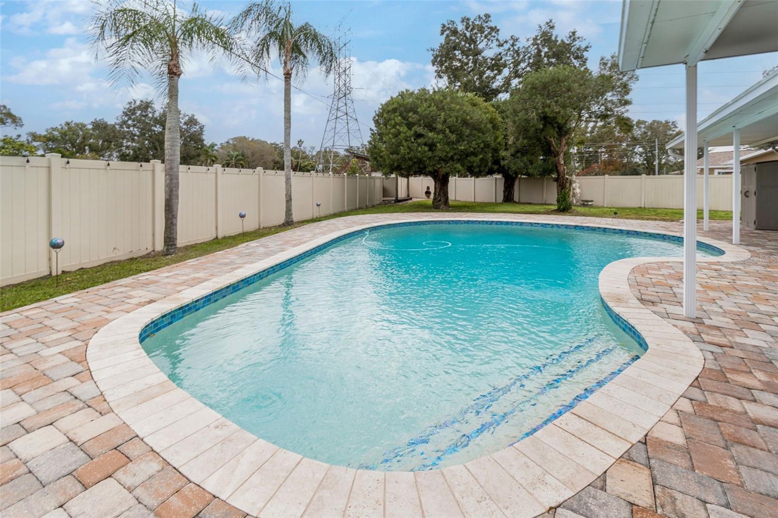 COUNTRYSIDE TR 58 - Residential