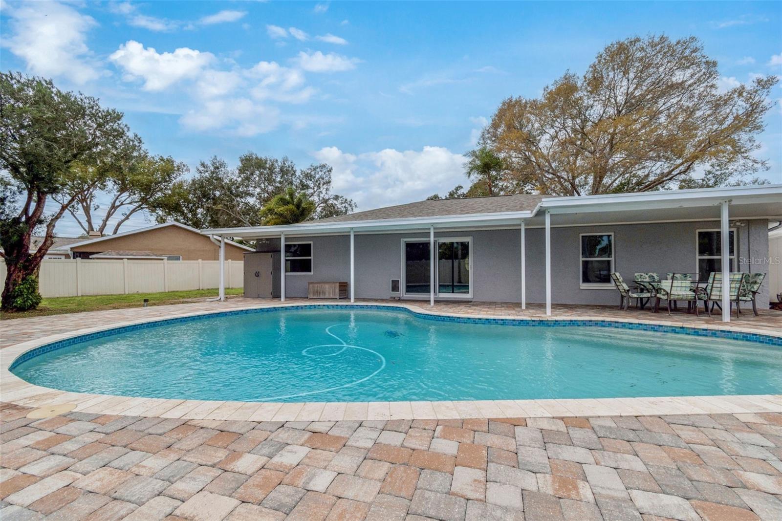 COUNTRYSIDE TR 58 - Residential