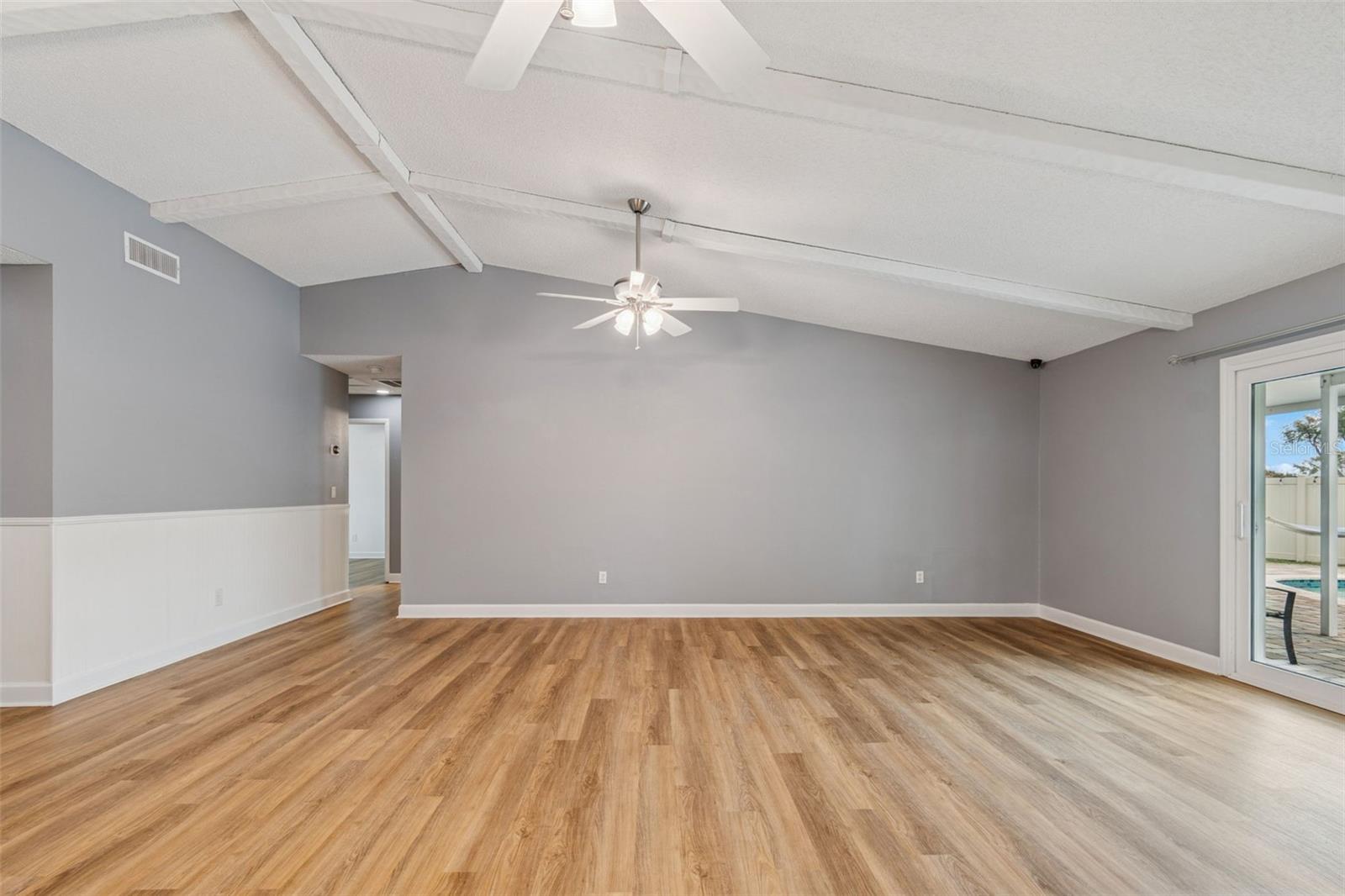 COUNTRYSIDE TR 58 - Residential