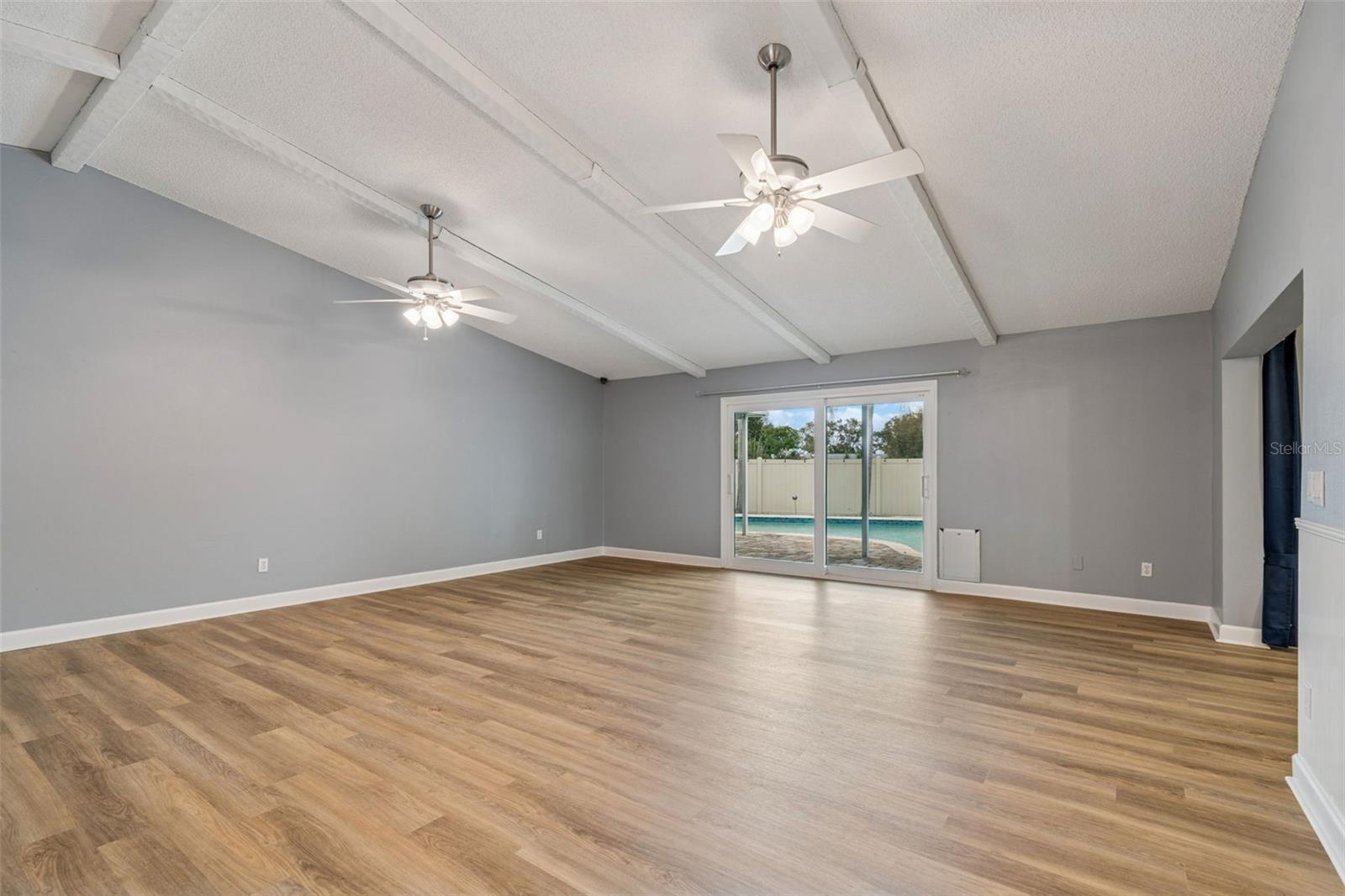 3311 HUNT CLUB DRIVE