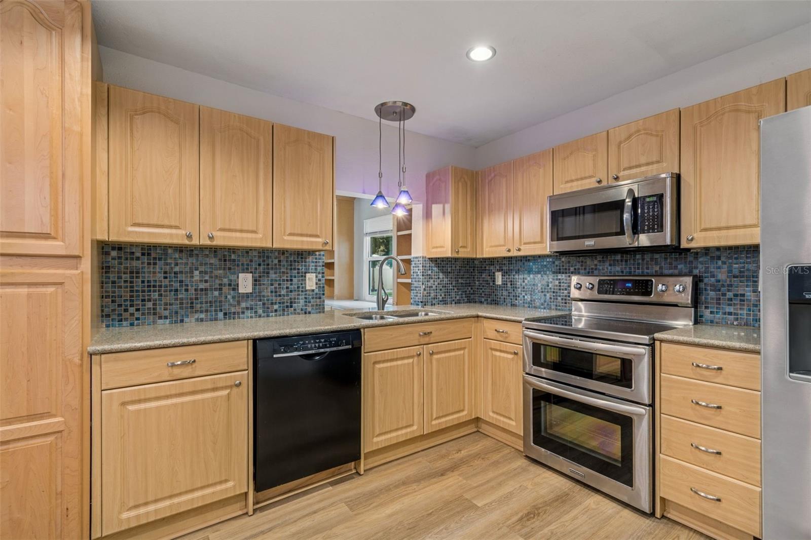 COUNTRYSIDE TR 58 - Residential