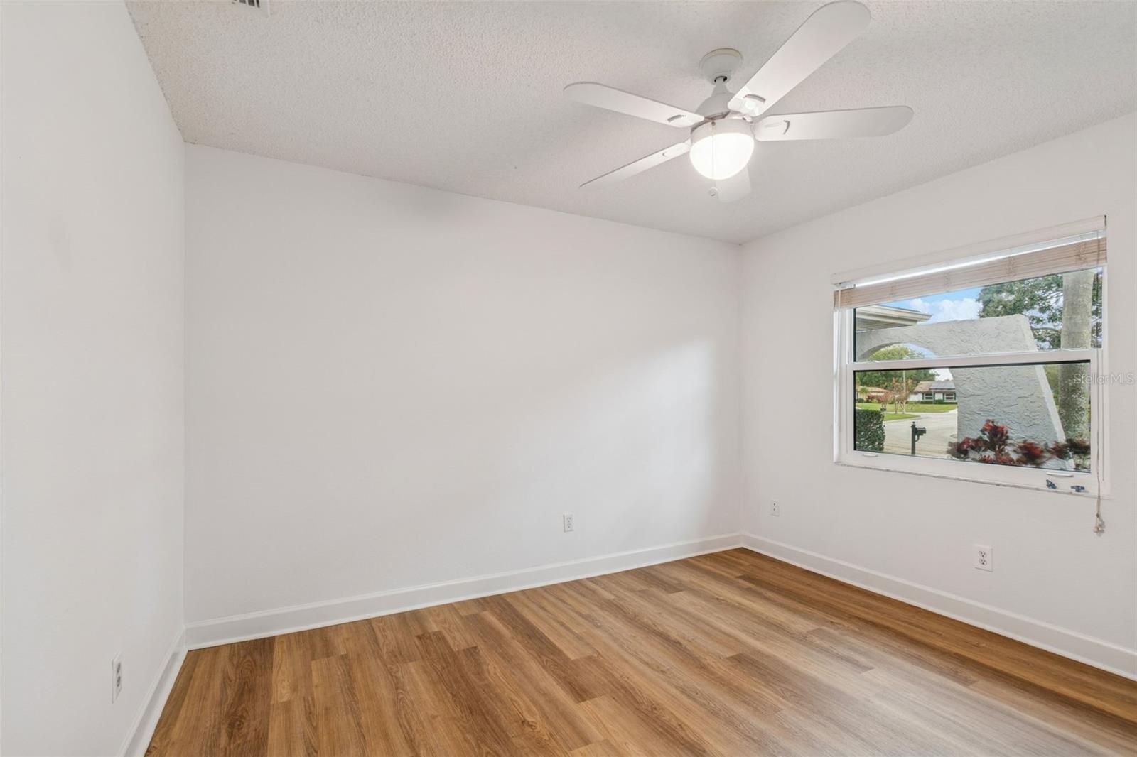 COUNTRYSIDE TR 58 - Residential