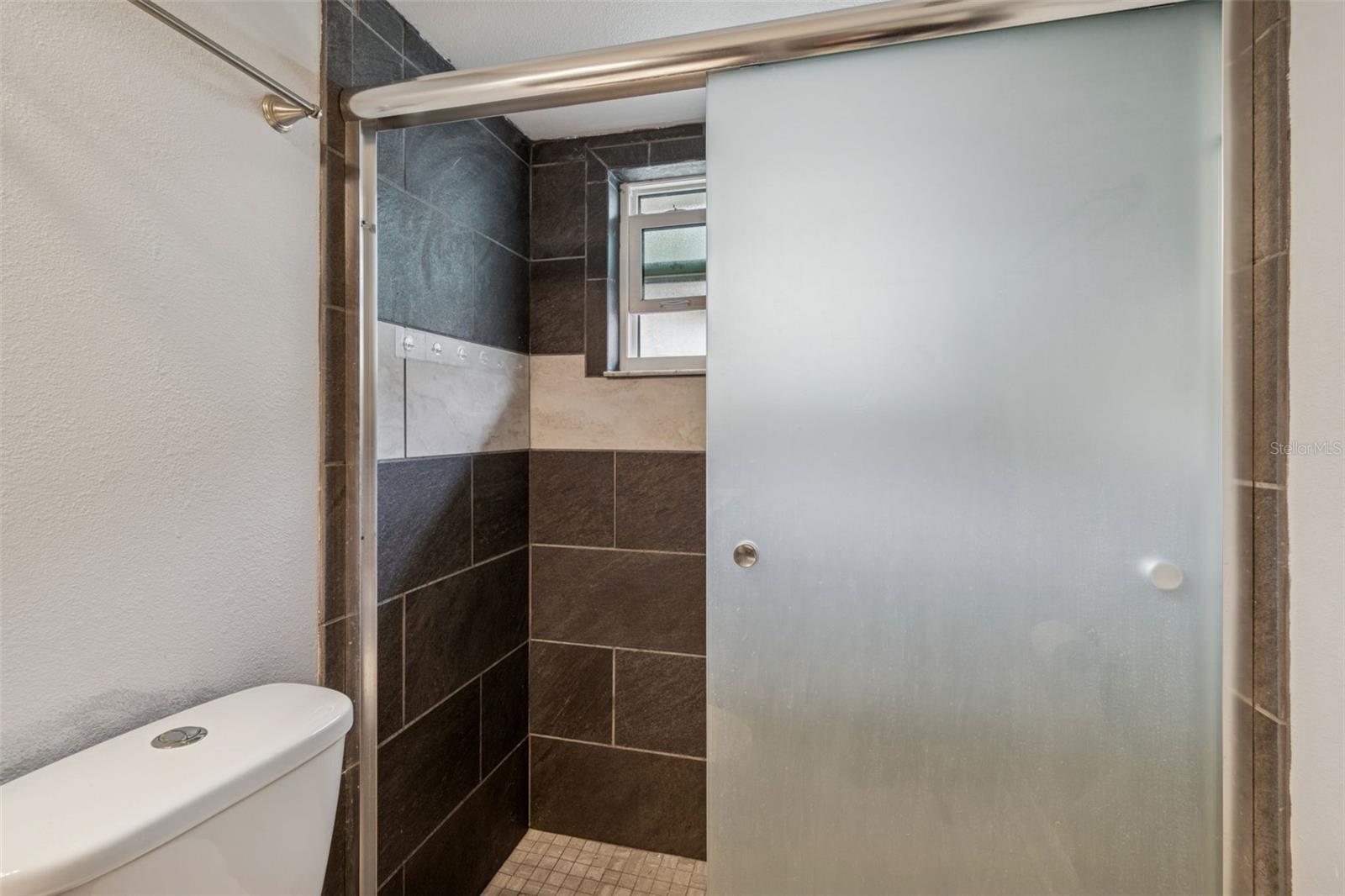 COUNTRYSIDE TR 58 - Residential