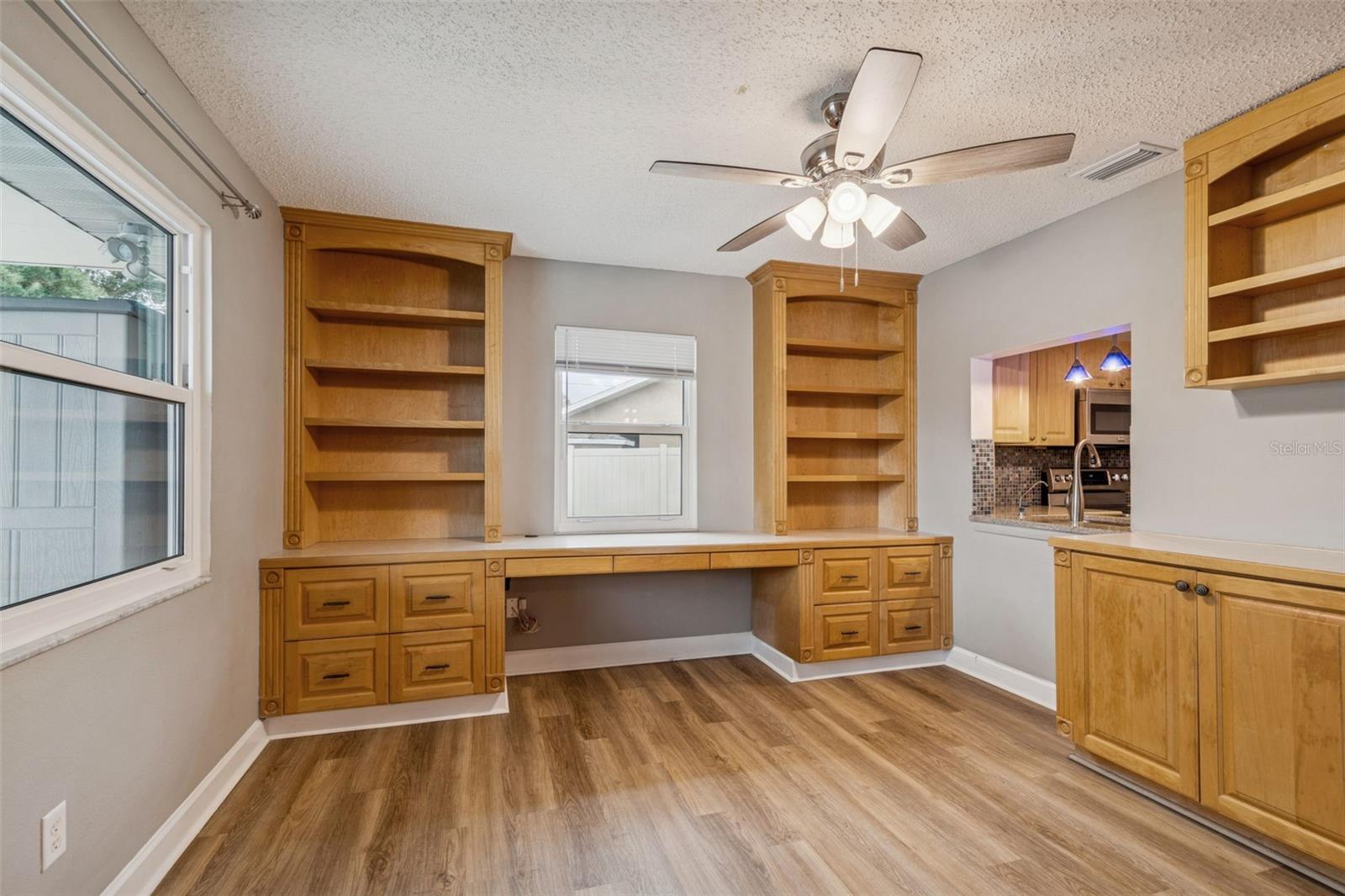 COUNTRYSIDE TR 58 - Residential