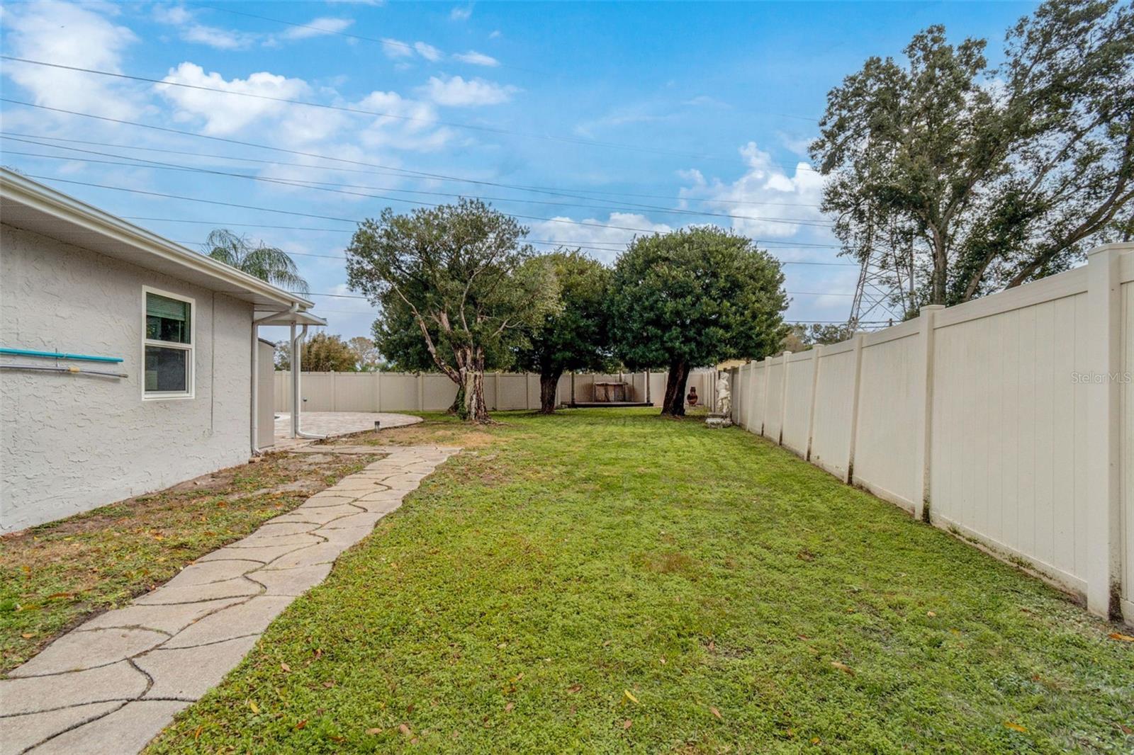 COUNTRYSIDE TR 58 - Residential