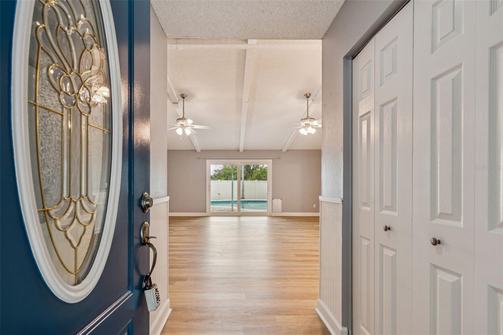 3311 HUNT CLUB DRIVE