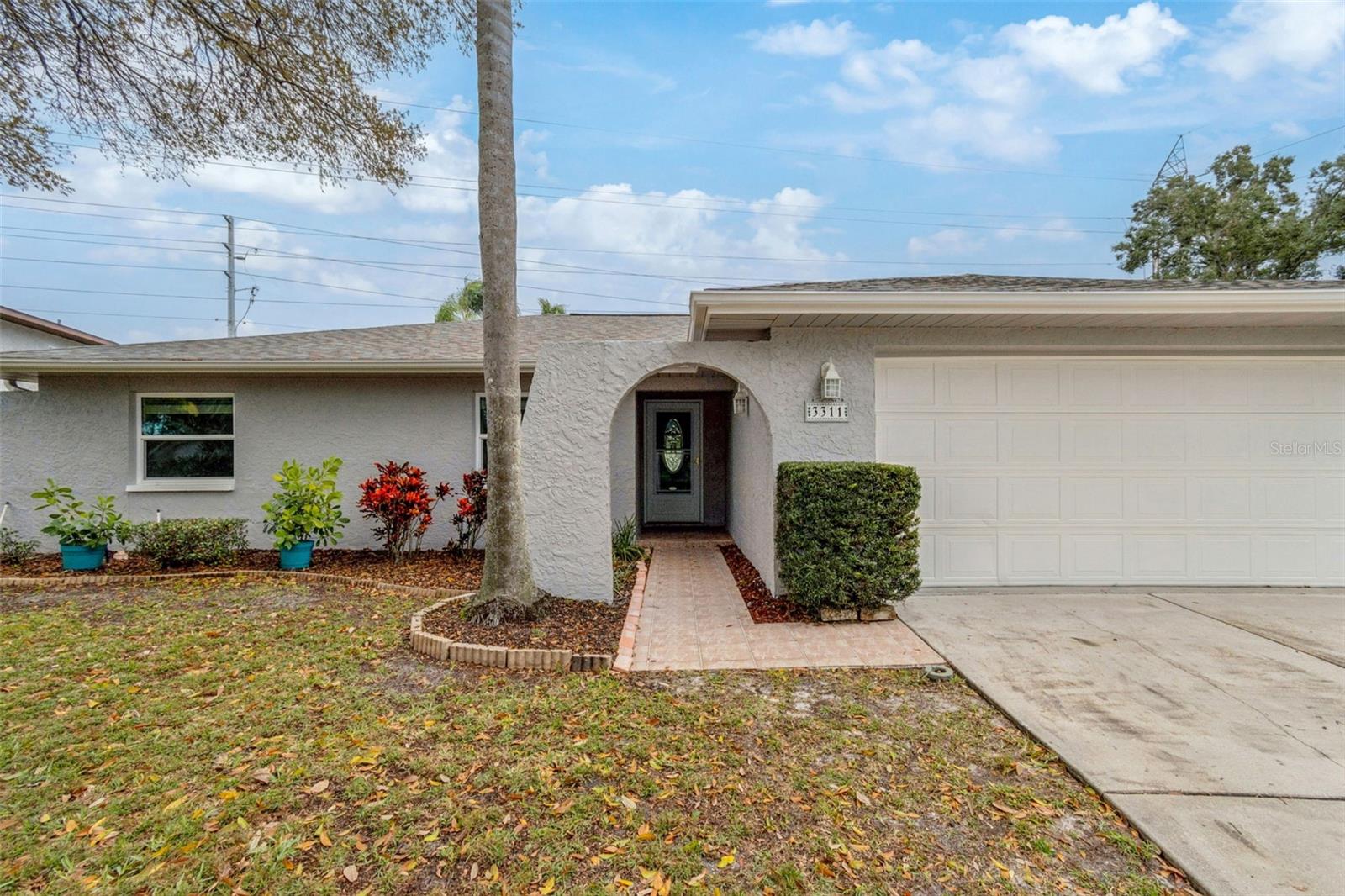 COUNTRYSIDE TR 58 - Residential