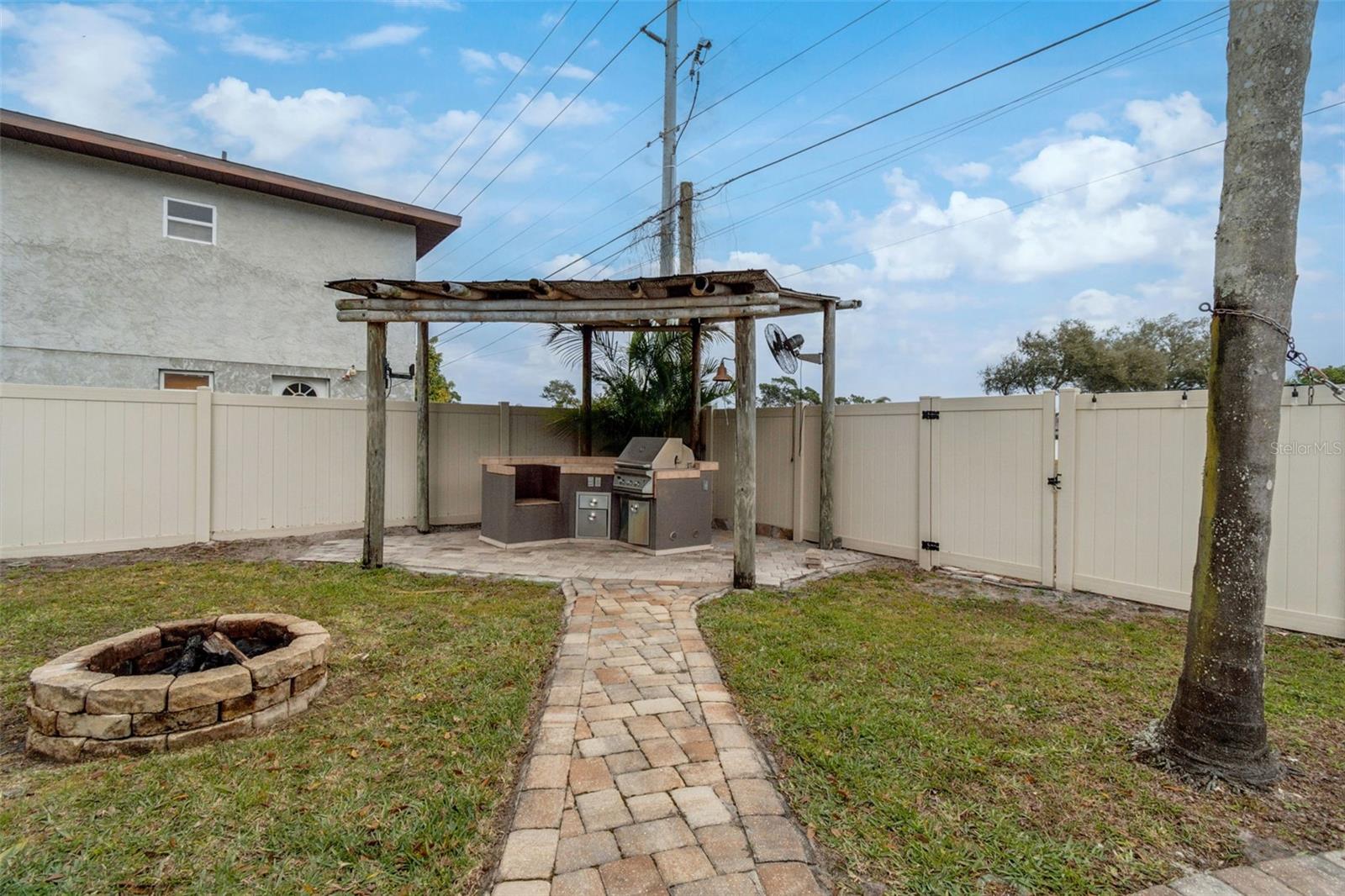 COUNTRYSIDE TR 58 - Residential