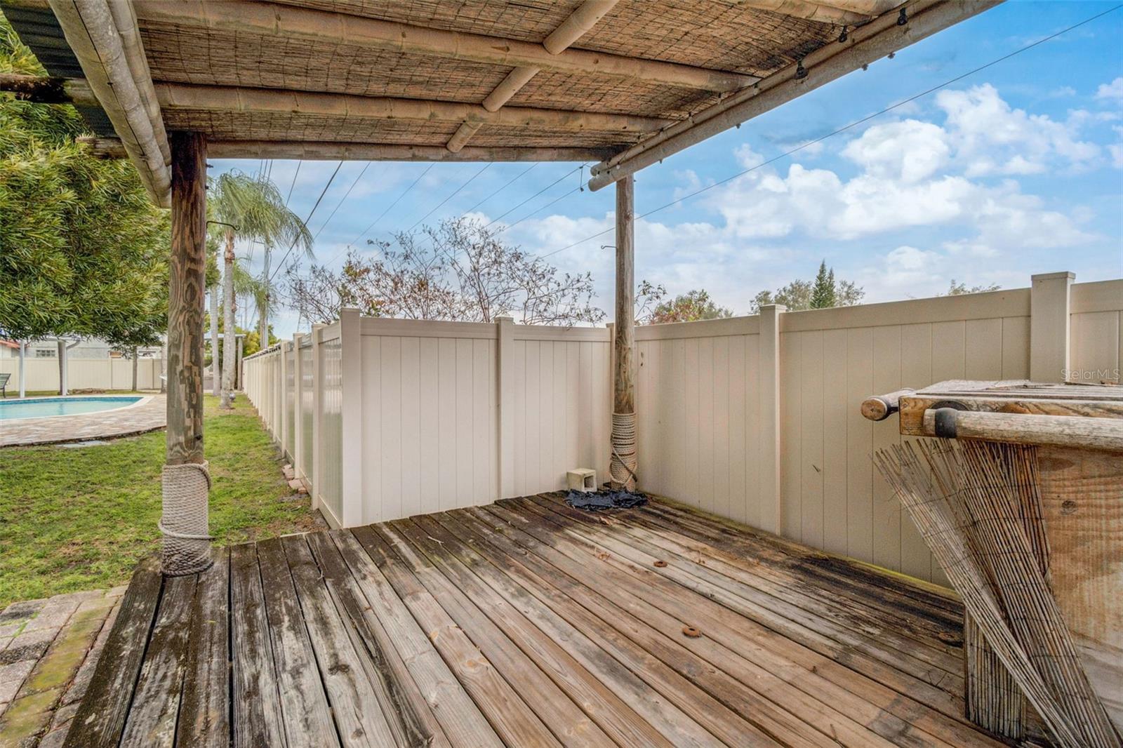 COUNTRYSIDE TR 58 - Residential