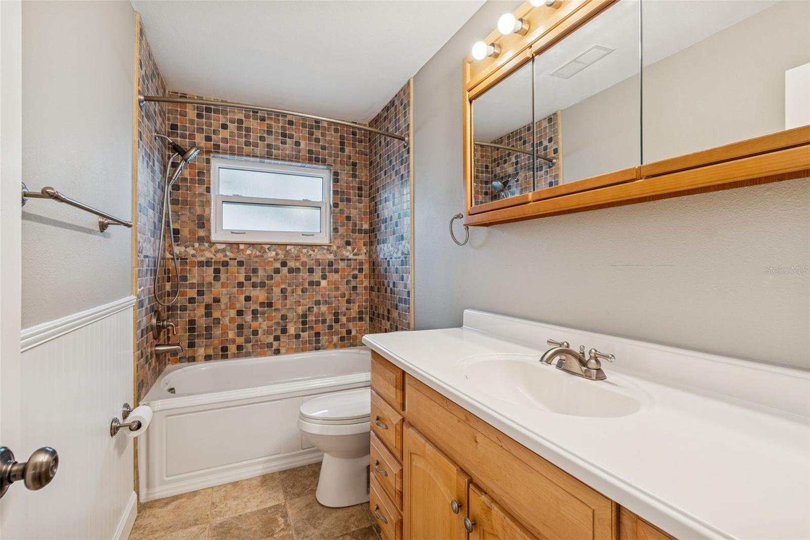 COUNTRYSIDE TR 58 - Residential