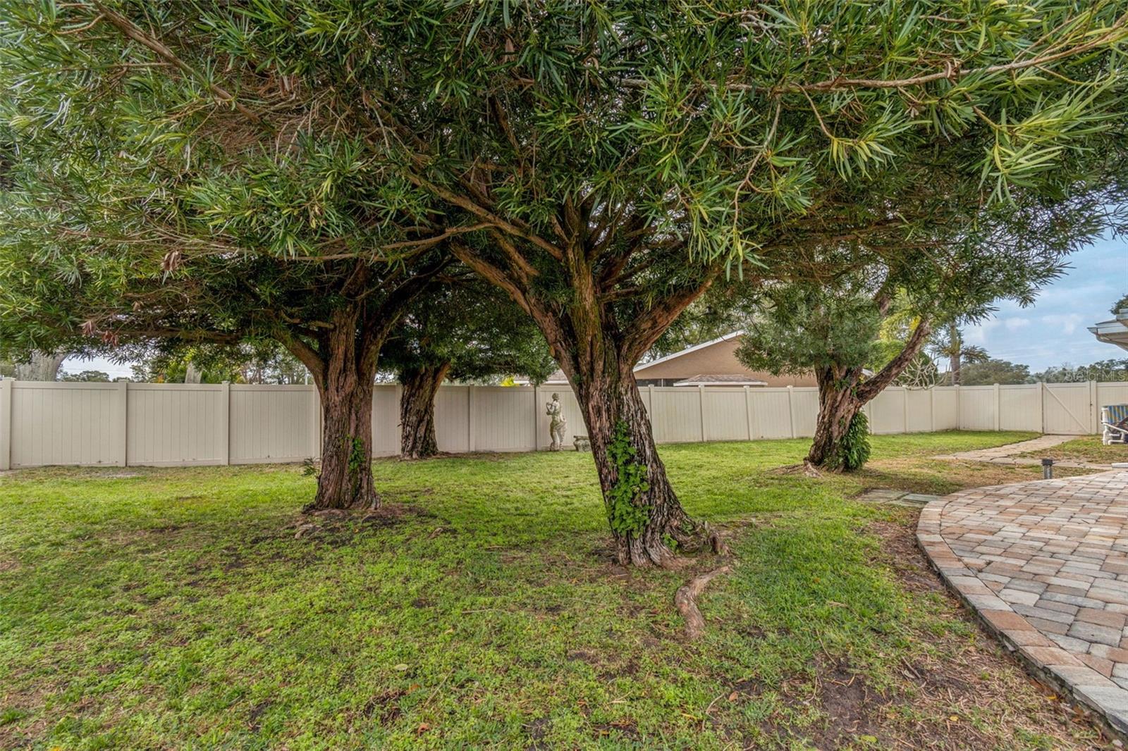 COUNTRYSIDE TR 58 - Residential