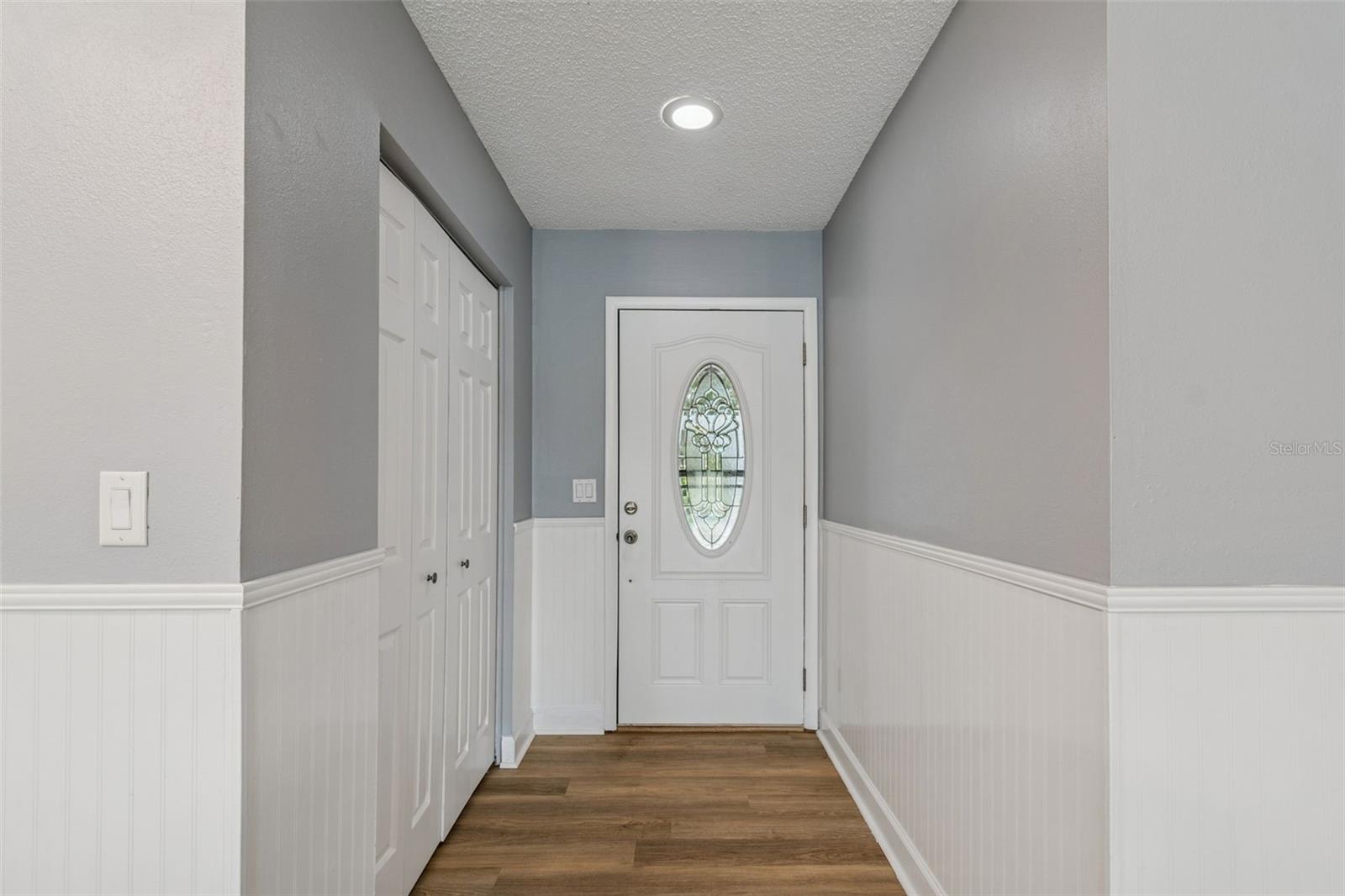 COUNTRYSIDE TR 58 - Residential