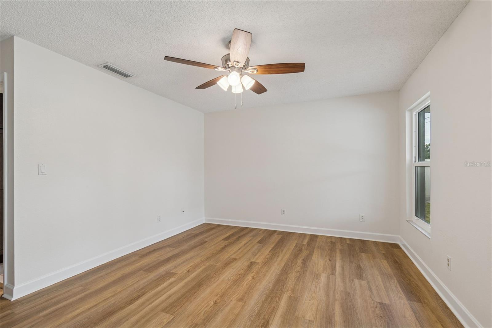 COUNTRYSIDE TR 58 - Residential