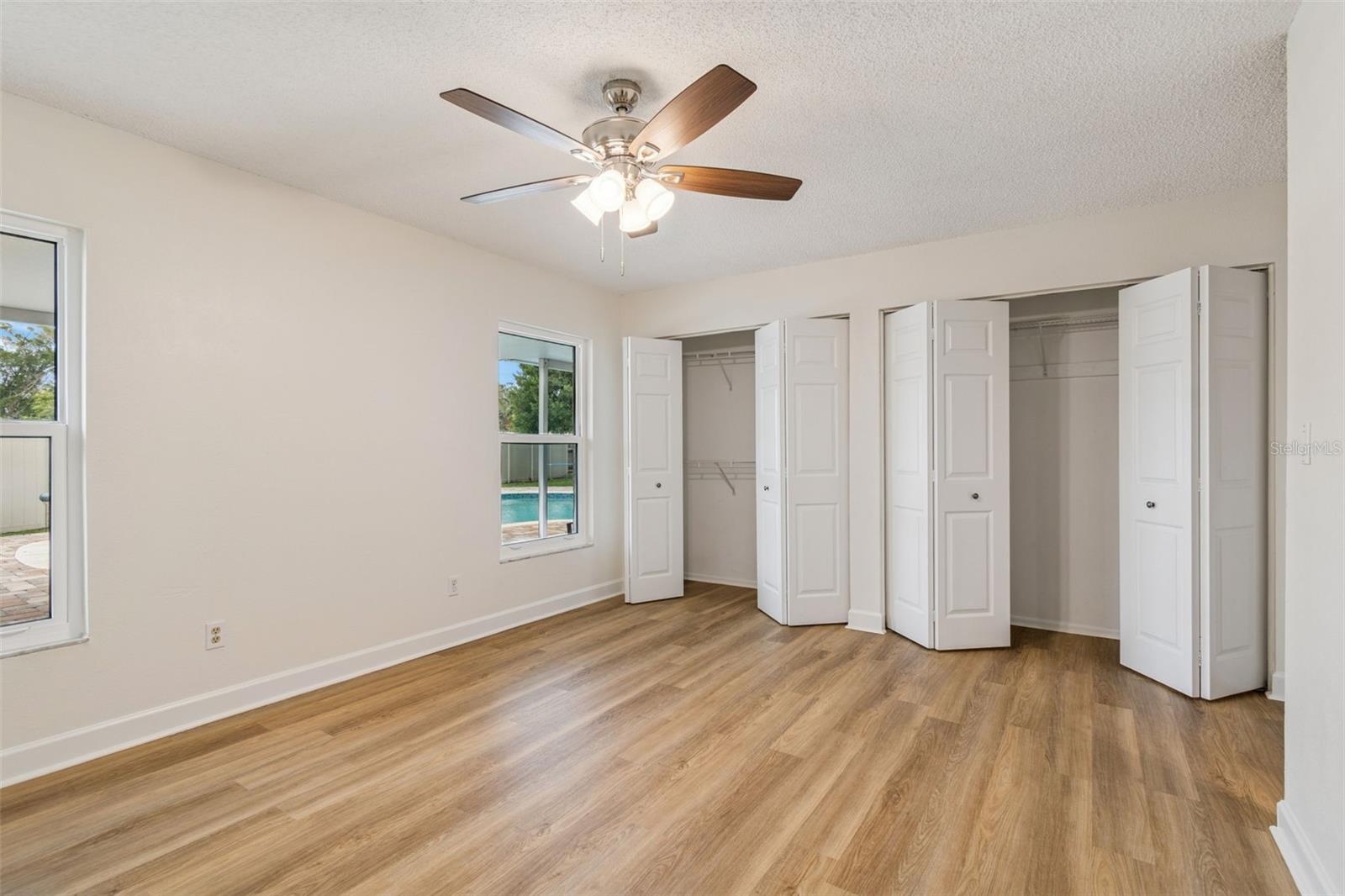 COUNTRYSIDE TR 58 - Residential