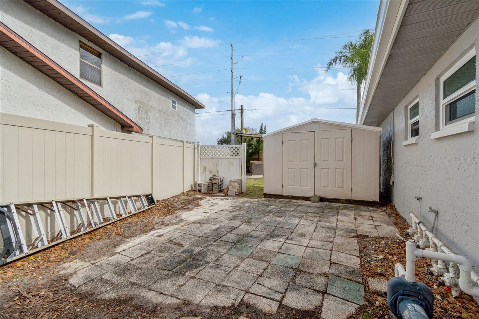 COUNTRYSIDE TR 58 - Residential