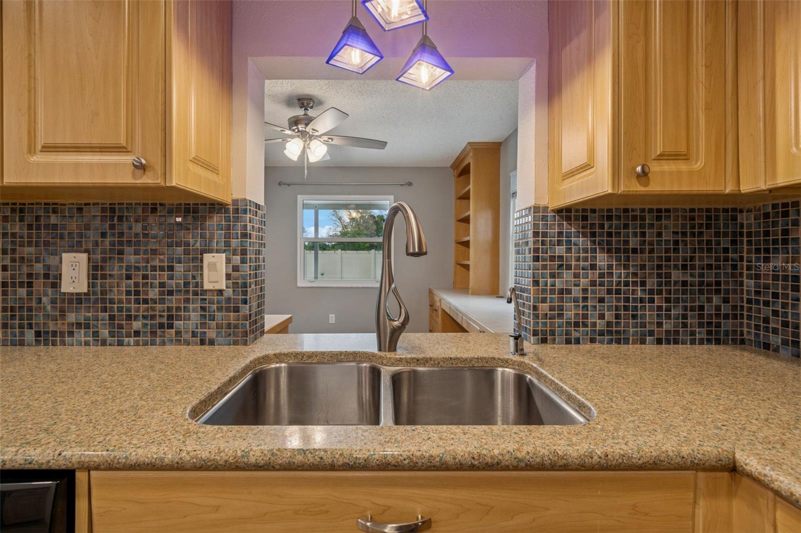 COUNTRYSIDE TR 58 - Residential