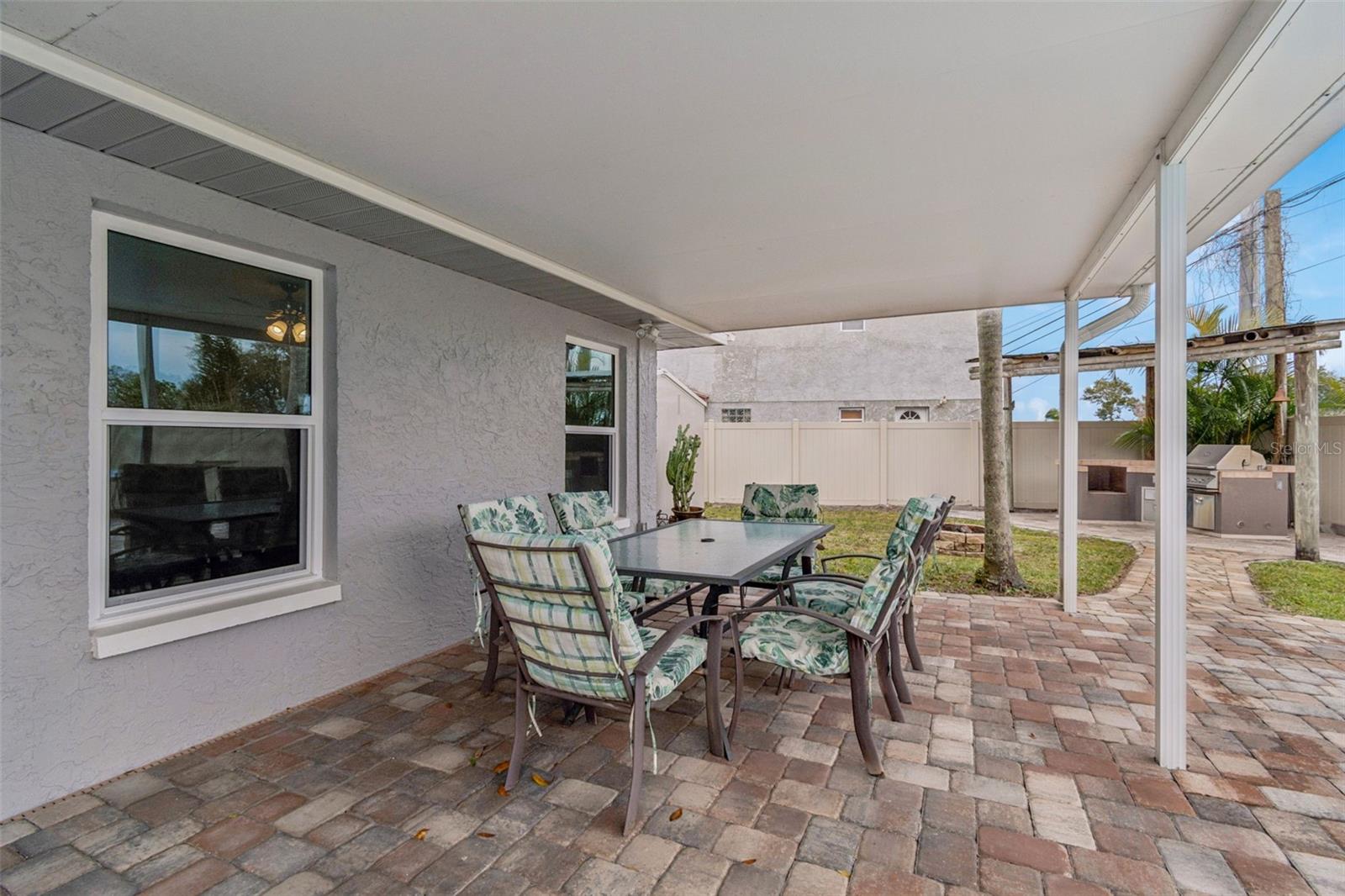 COUNTRYSIDE TR 58 - Residential