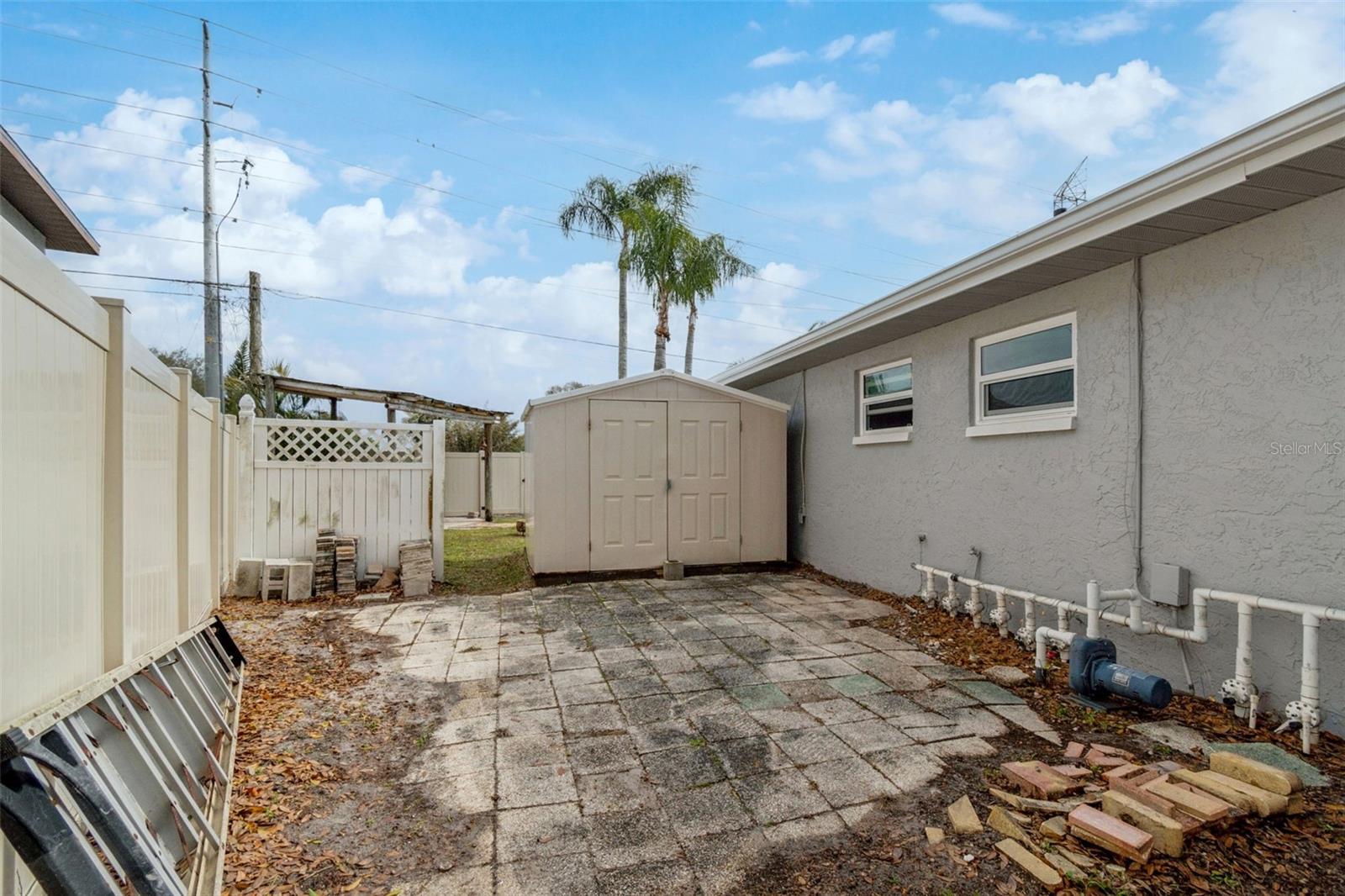 COUNTRYSIDE TR 58 - Residential