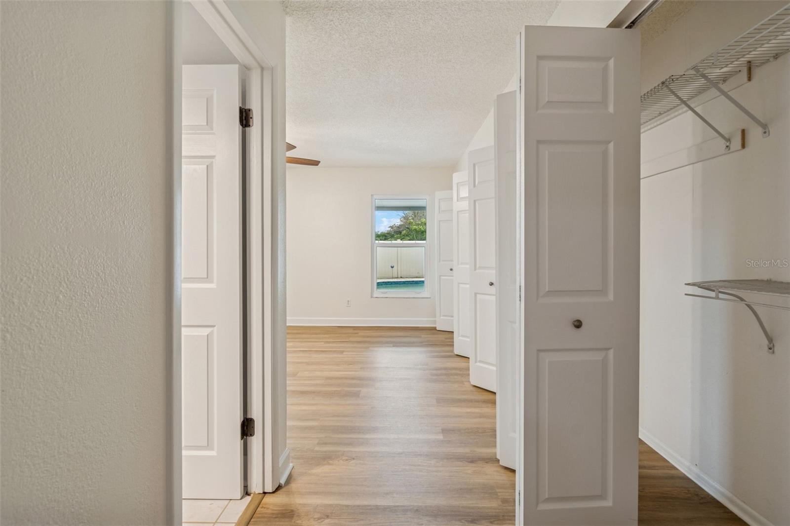 COUNTRYSIDE TR 58 - Residential