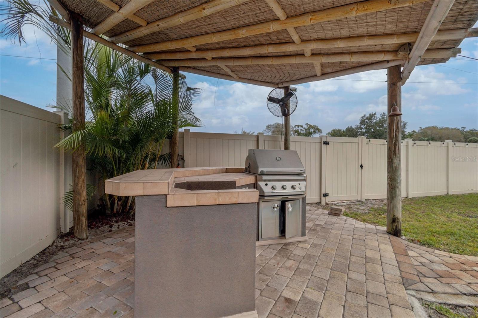 COUNTRYSIDE TR 58 - Residential