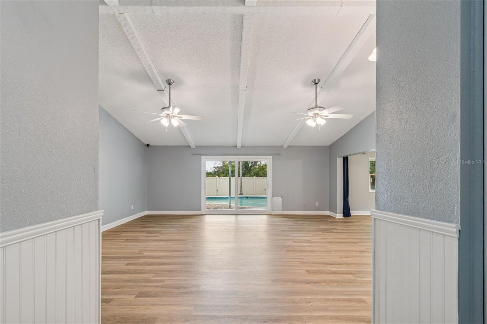 3311 HUNT CLUB DRIVE