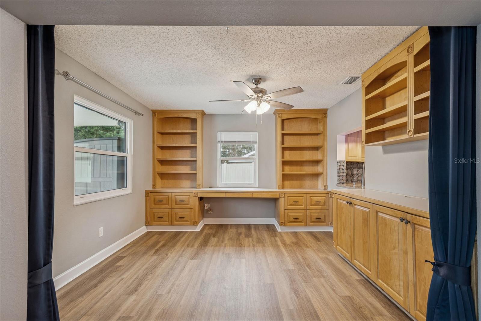 COUNTRYSIDE TR 58 - Residential