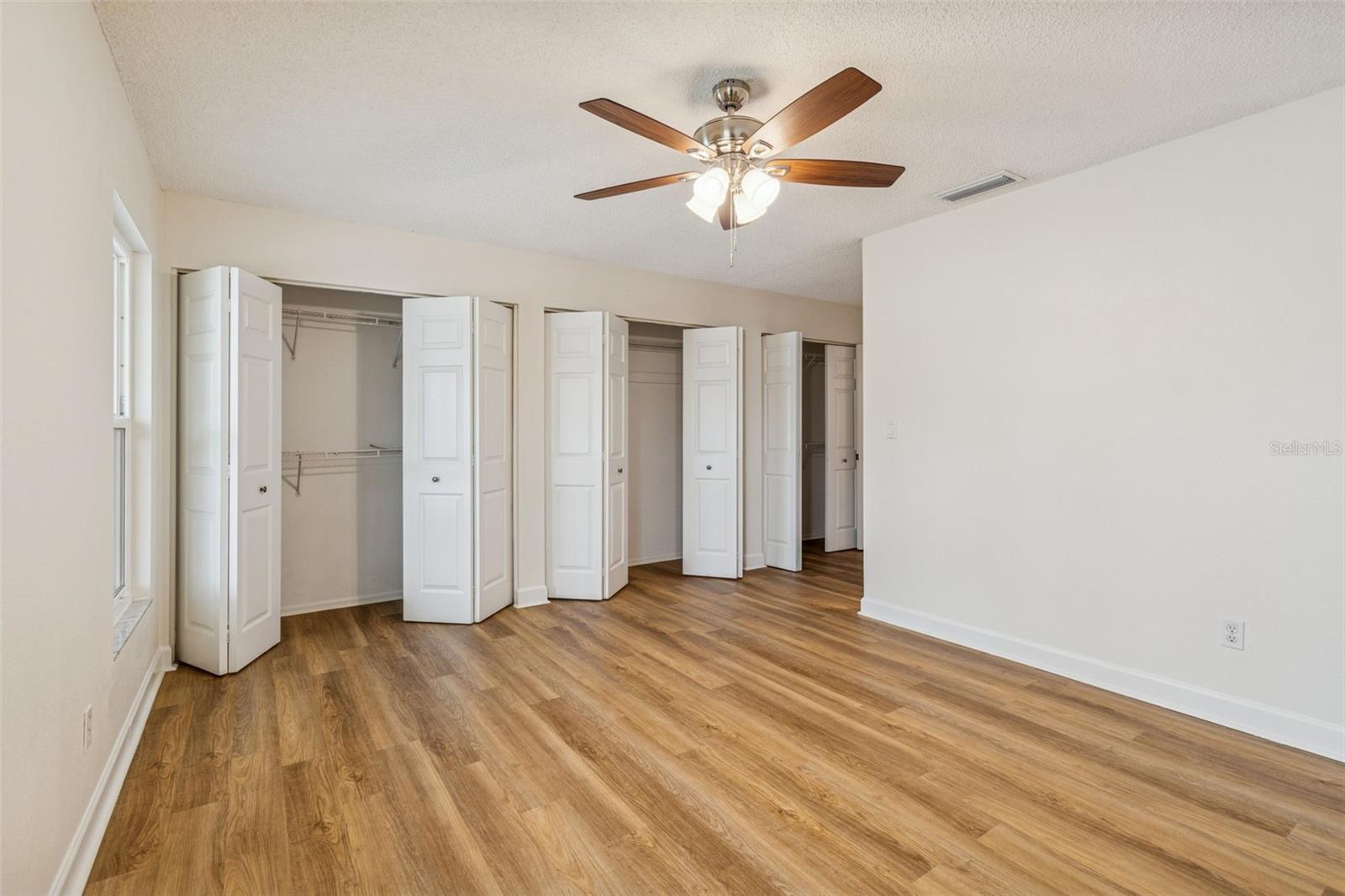 COUNTRYSIDE TR 58 - Residential