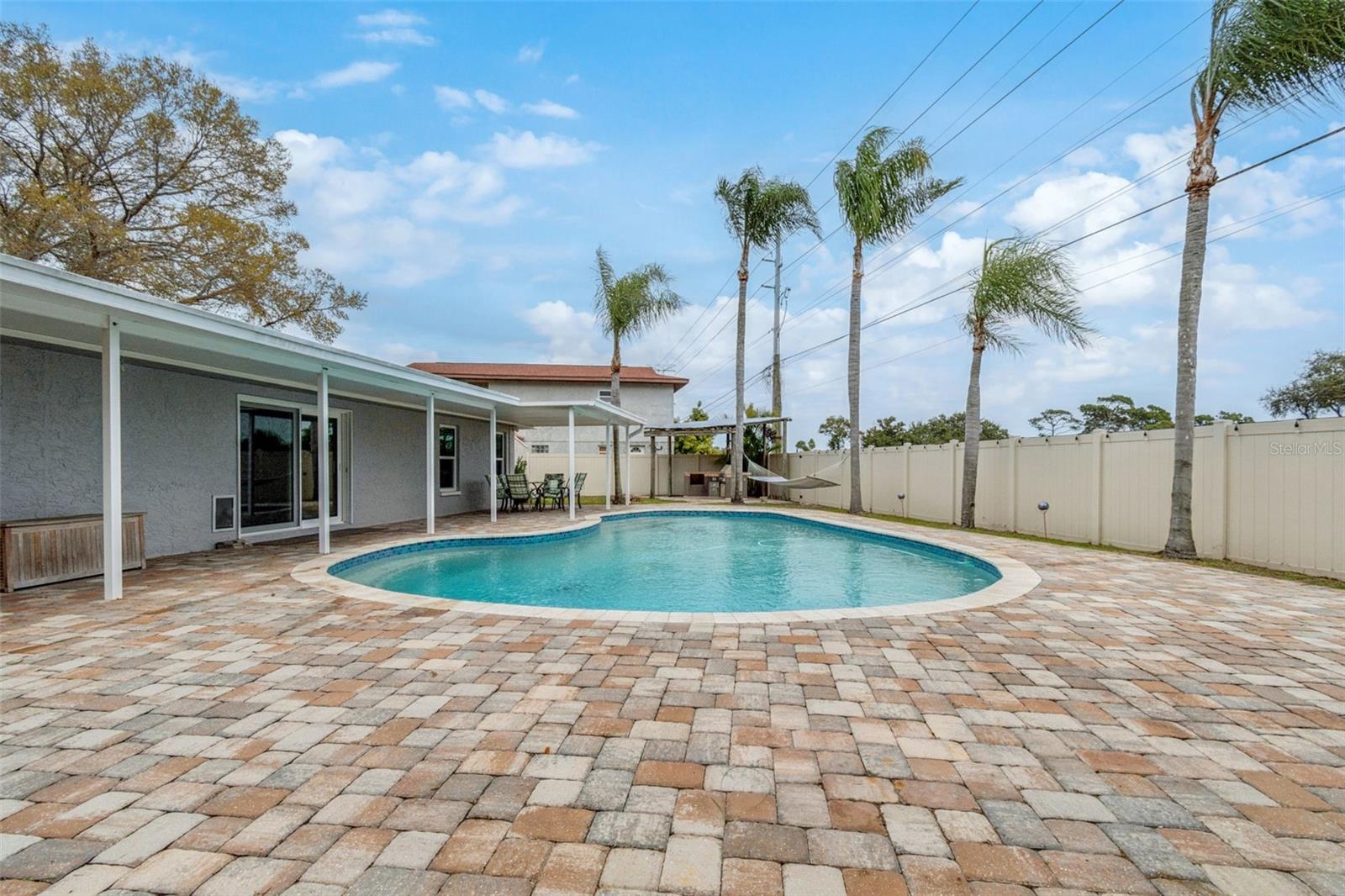 COUNTRYSIDE TR 58 - Residential