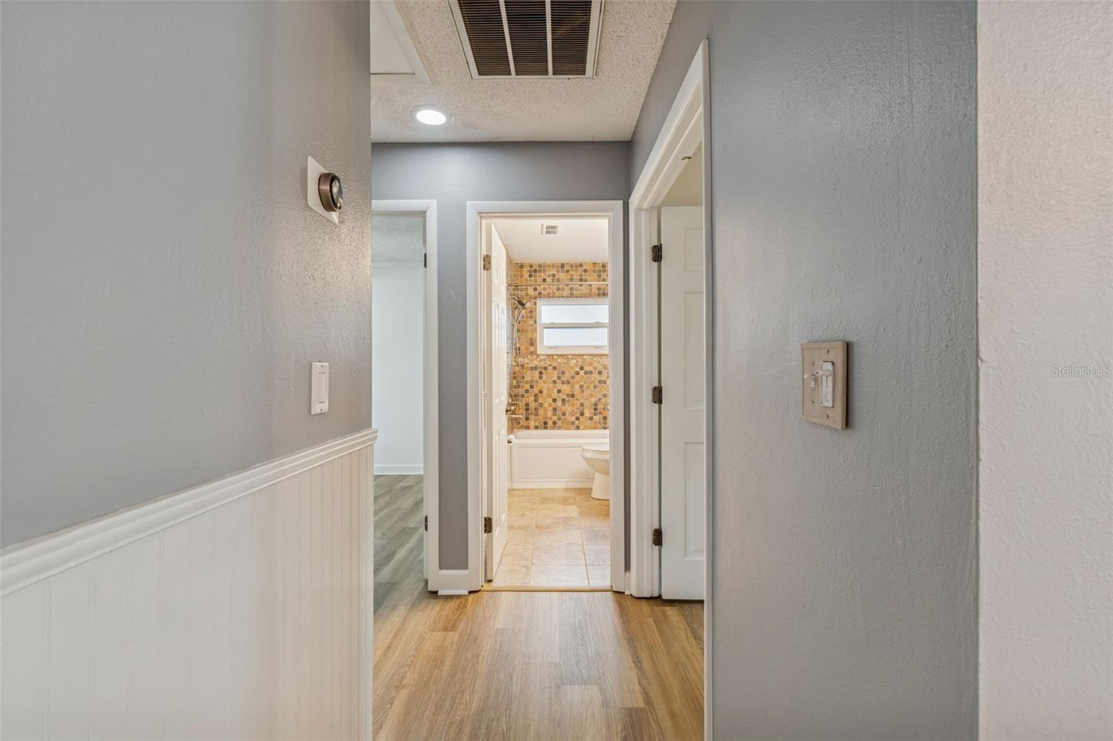 COUNTRYSIDE TR 58 - Residential