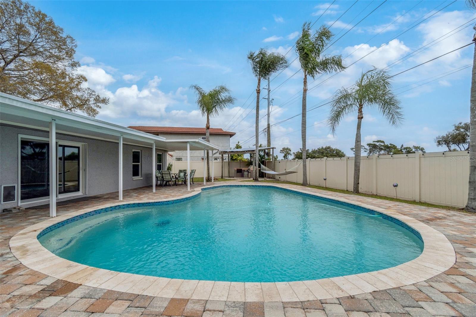 COUNTRYSIDE TR 58 - Residential